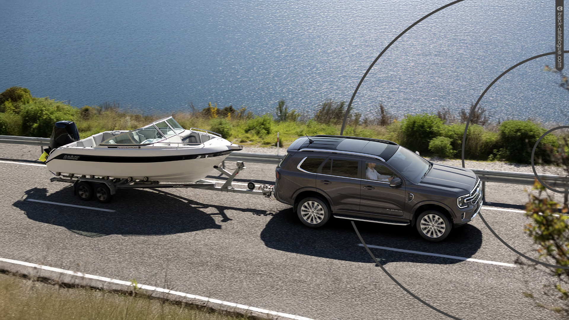 2025-ford-everest-platinum-driver-assist-car-back-catalogue