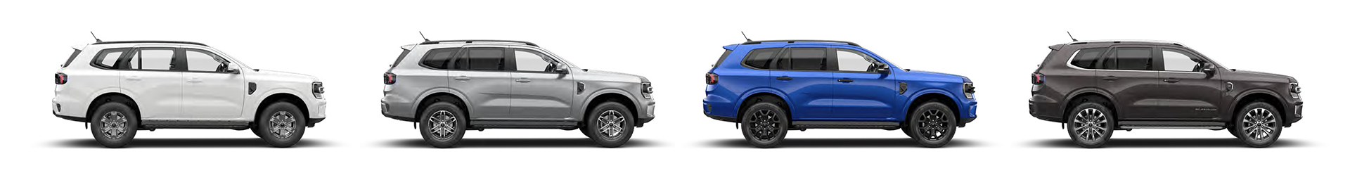 2025-ford-everest-range-car-back-catalogue