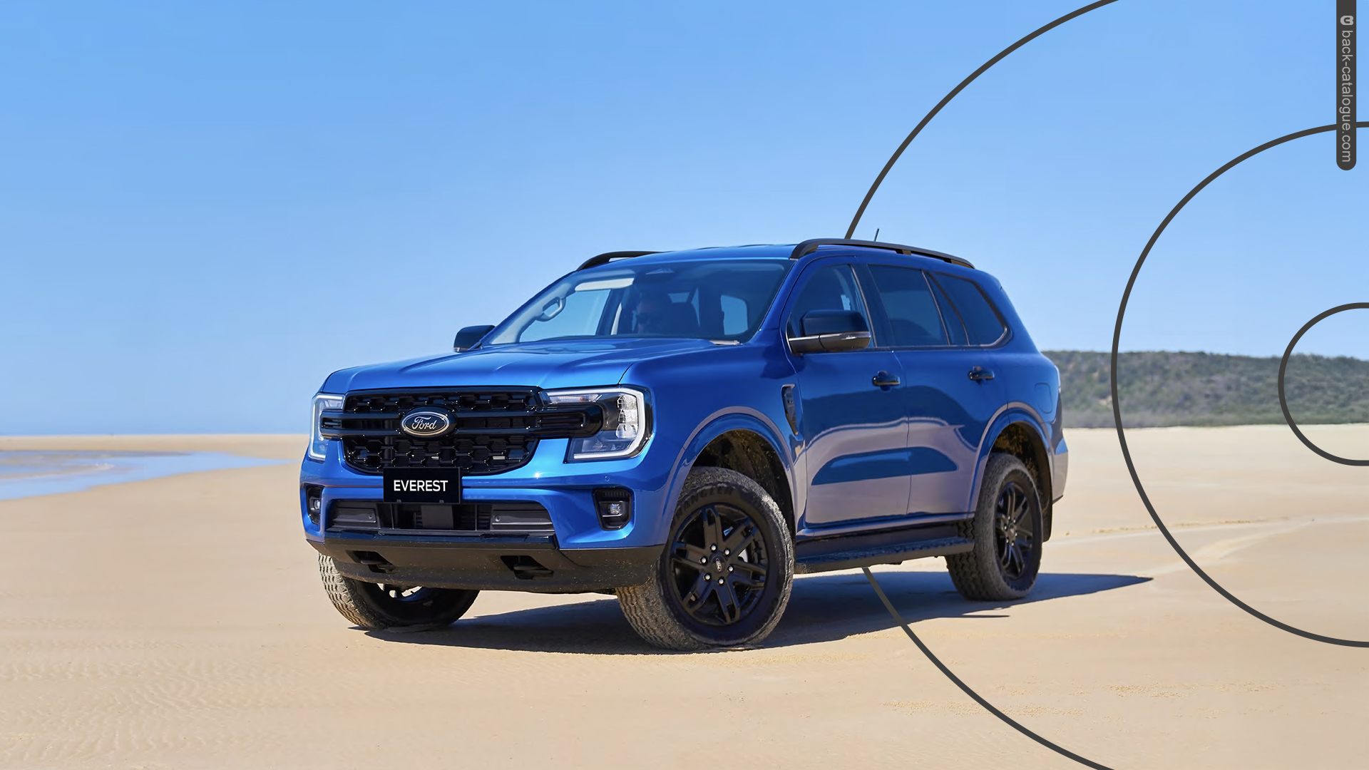 2025-ford-everest-sport-beach-car-back-catalogue