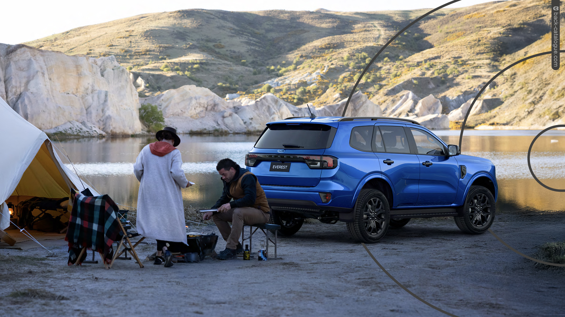 2025-ford-everest-sport-camping-2-car-back-catalogue