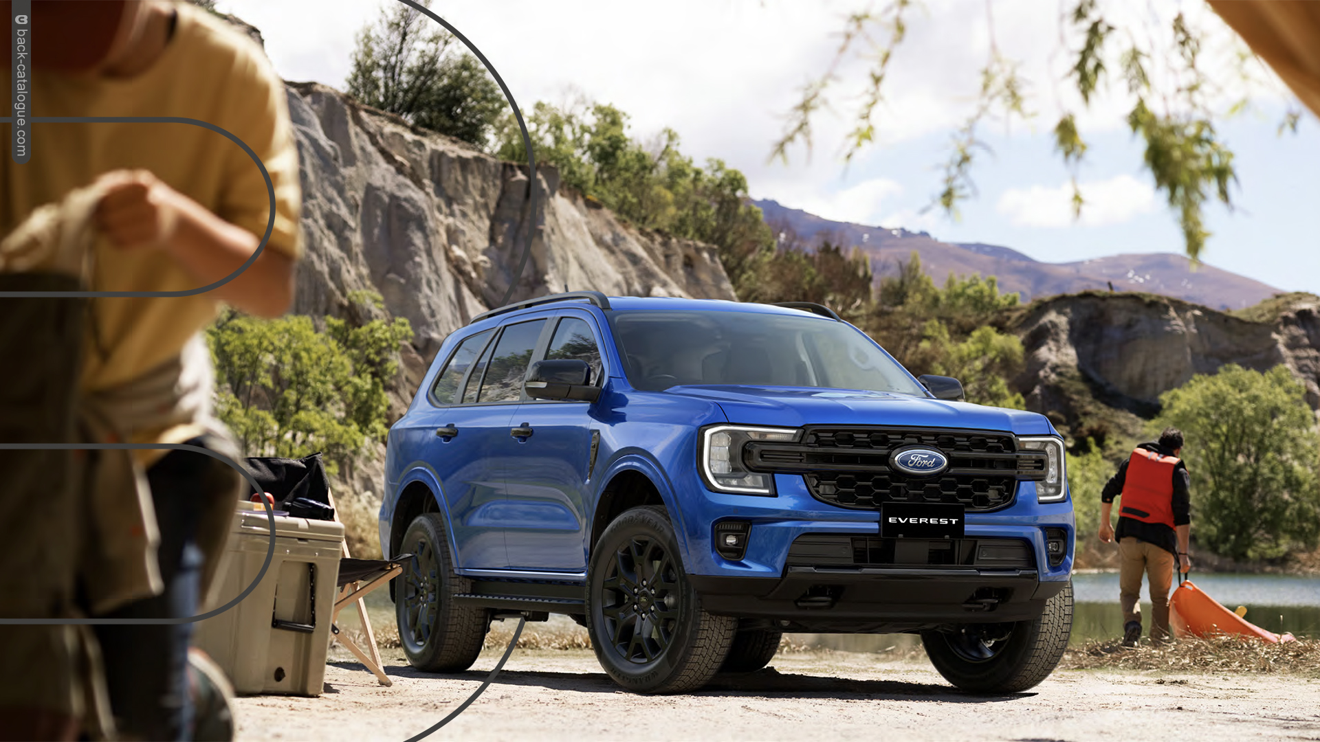 2025-ford-everest-sport-camping-car-back-catalogue