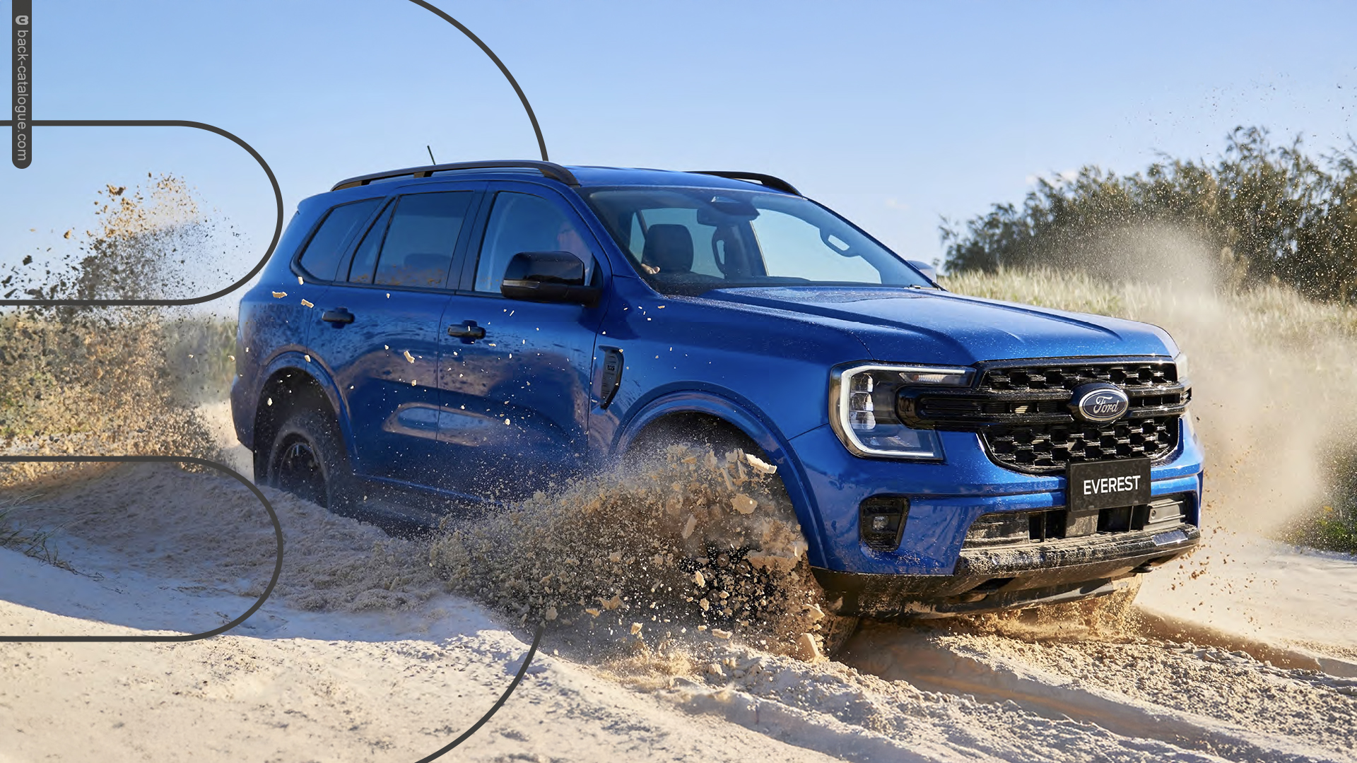 2025-ford-everest-sport-sand-car-back-catalogue