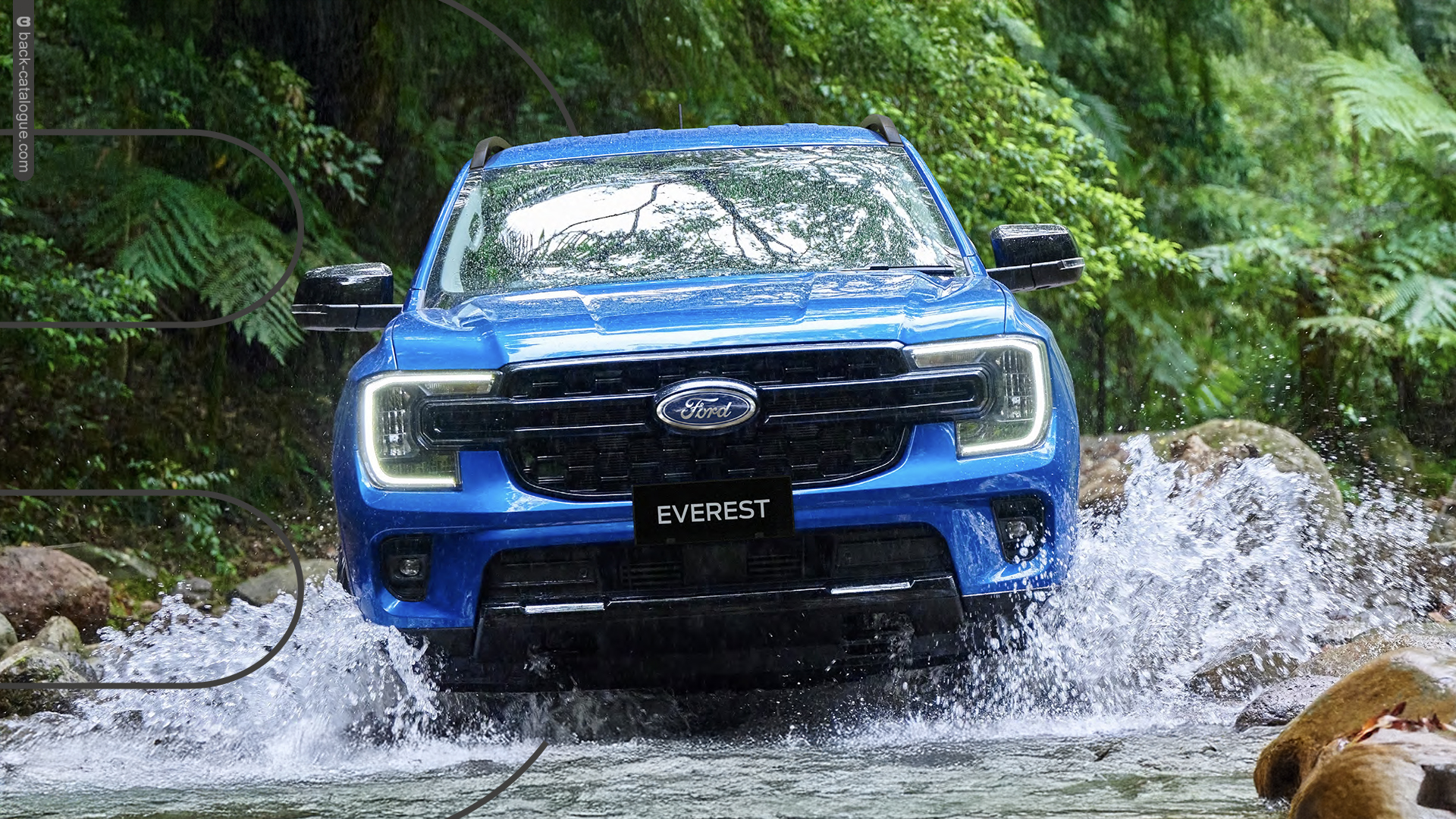 2025-ford-everest-sport-water-car-back-catalogue