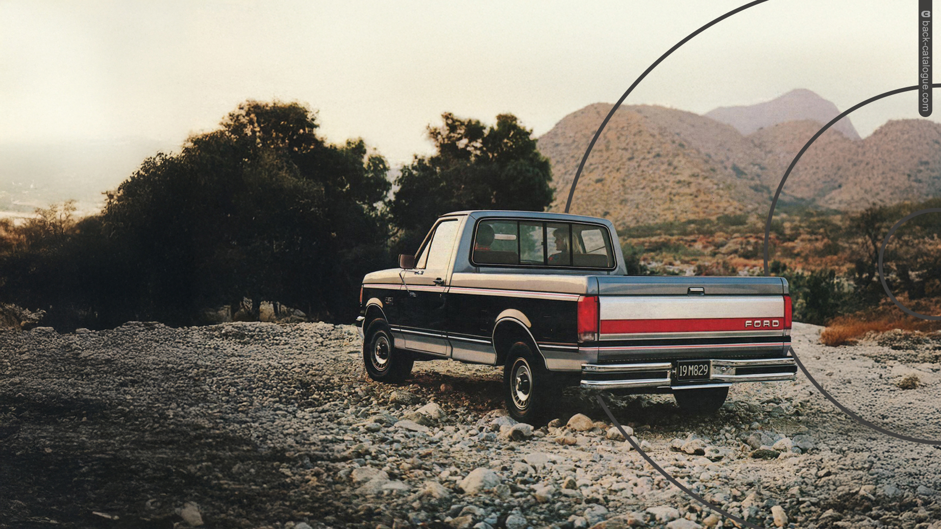 1987-ford-f-150-xlt-lariat-back-creek-back-catalogue-2