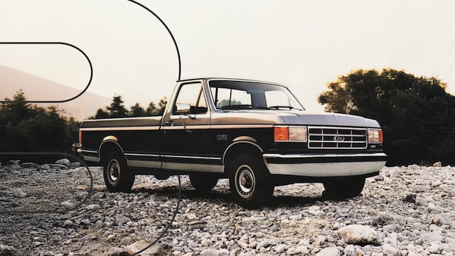 1987-ford-f-150-xlt-lariat-pick-up-front-creek-back-catalogue