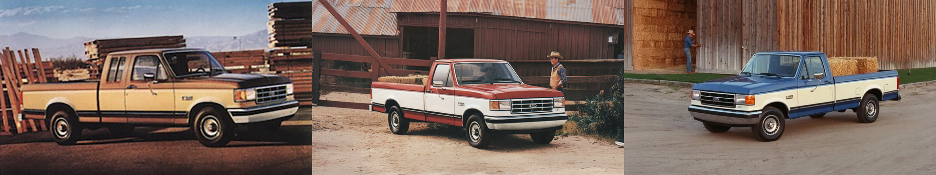 1987-ford-f-150-xlt-range-back-catalogue-1920x360