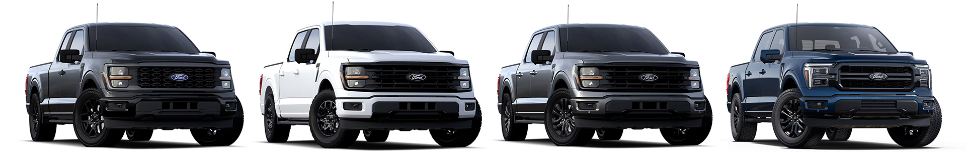 2025-ford-f-150-black-packs-car-back-catalogue
