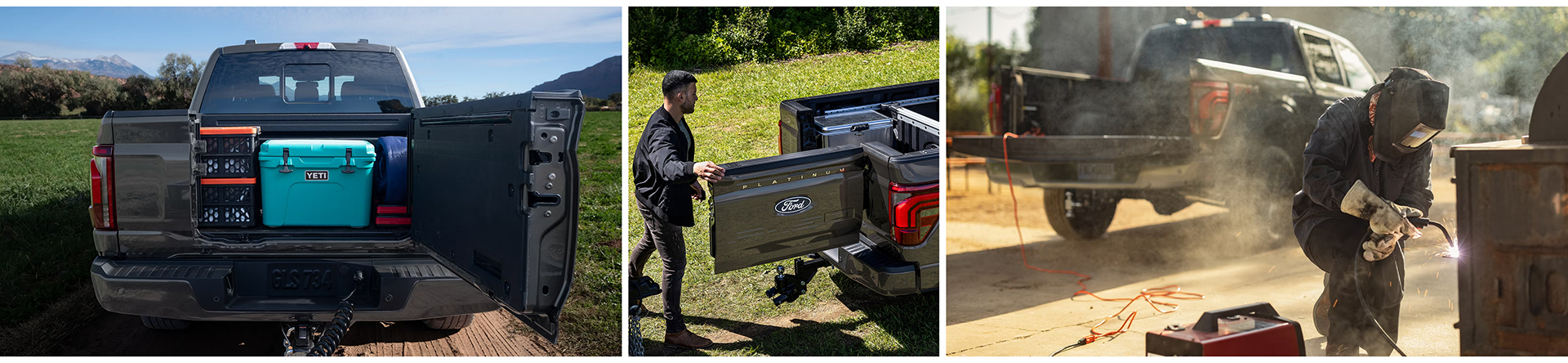 2025-ford-f-150-design-car-back-catalogue