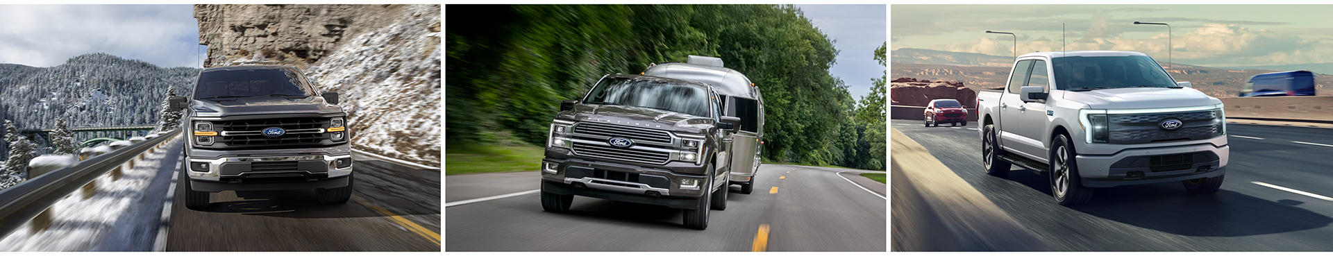 2025-ford-f-150-features-car-back-catalogue