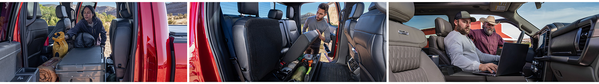 2025-ford-f-150-functionality-car-back-catalogue