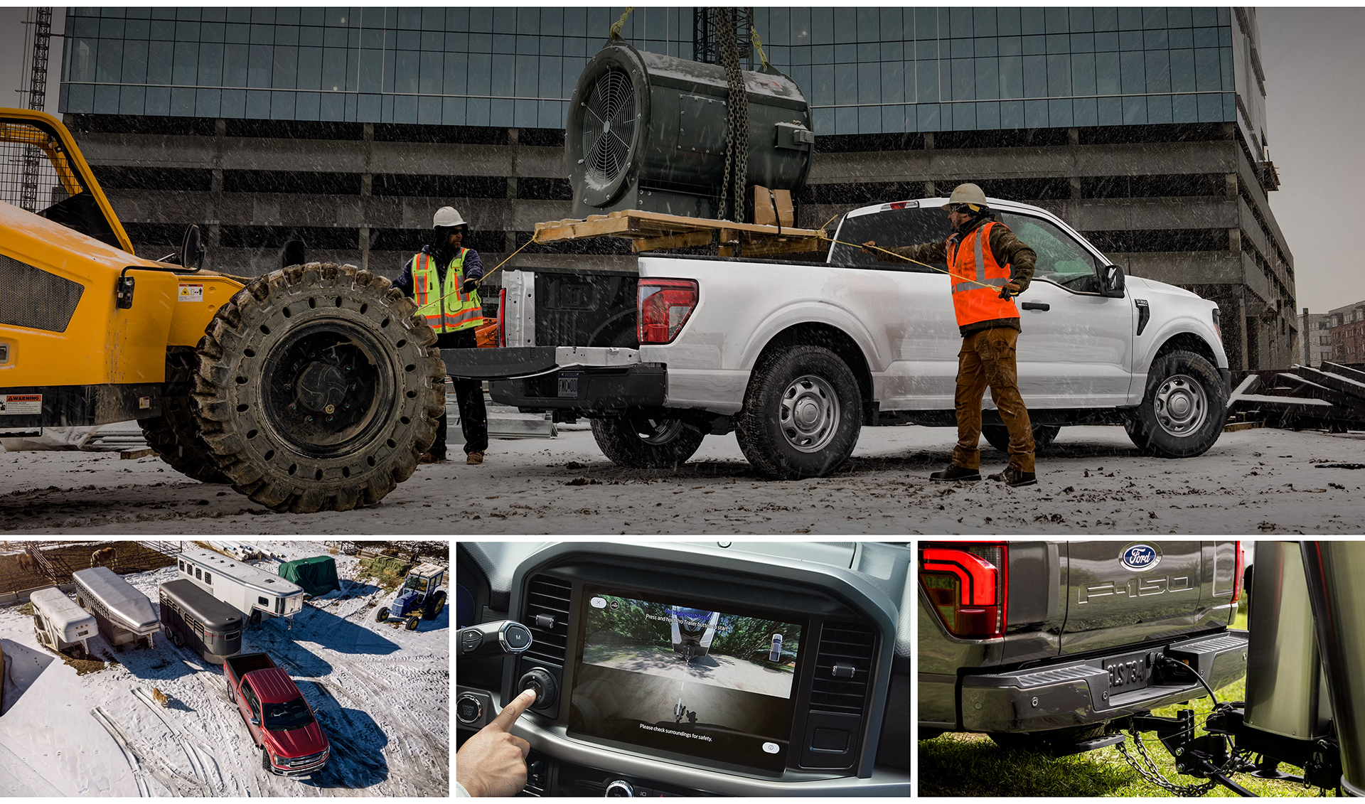 2025-ford-f-150-hauling-car-back-catalogue