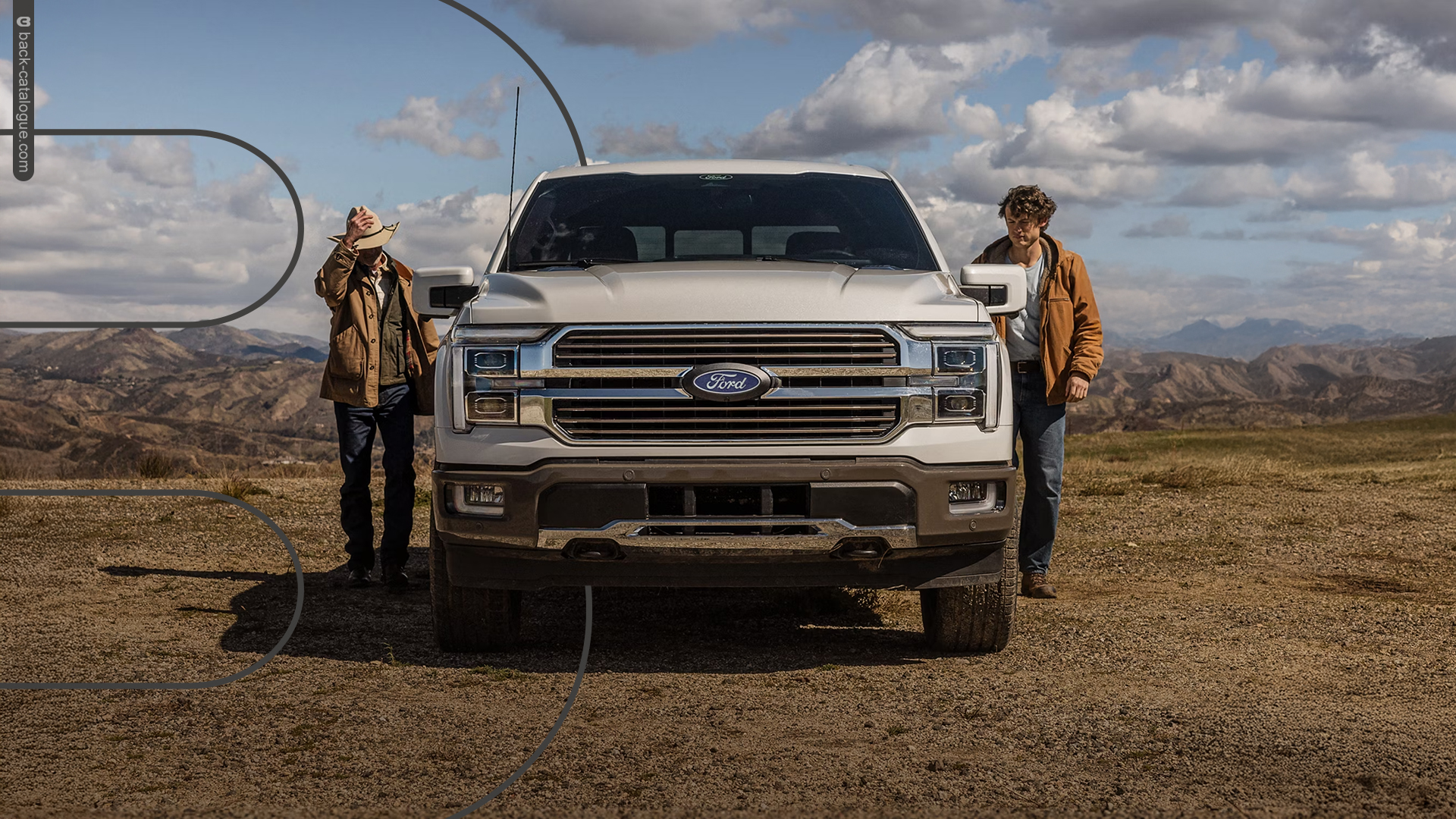 2025-ford-f-150-hero-front-car-back-catalogue