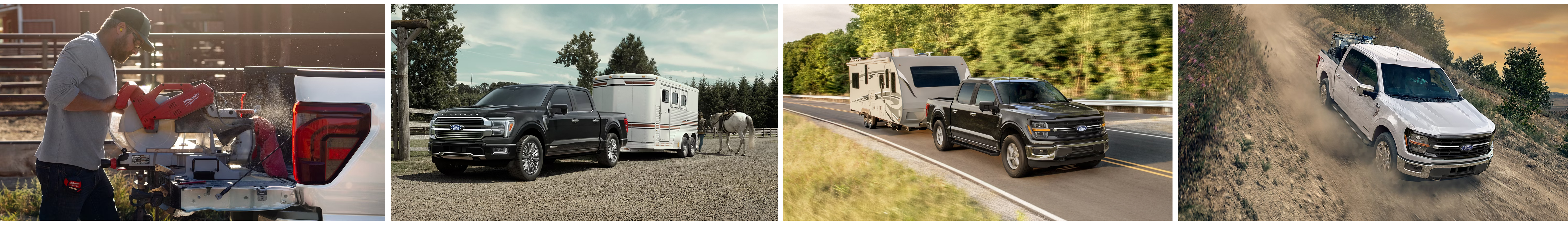 2025-ford-f-150-highlights-car-back-catalogue