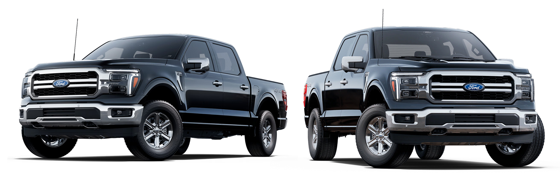 2025-ford-f-150-lariat-model-car-back-catalogue