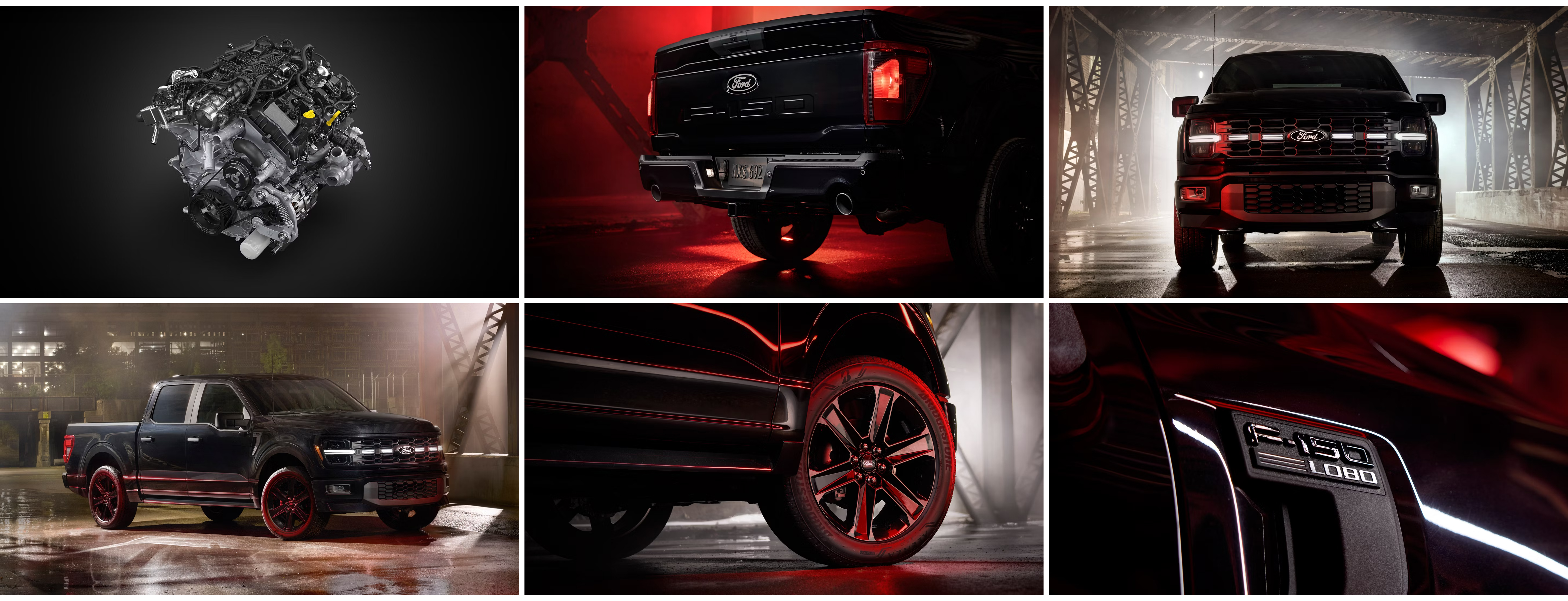 2025-ford-f-150-lobo-features-car-back-catalogue