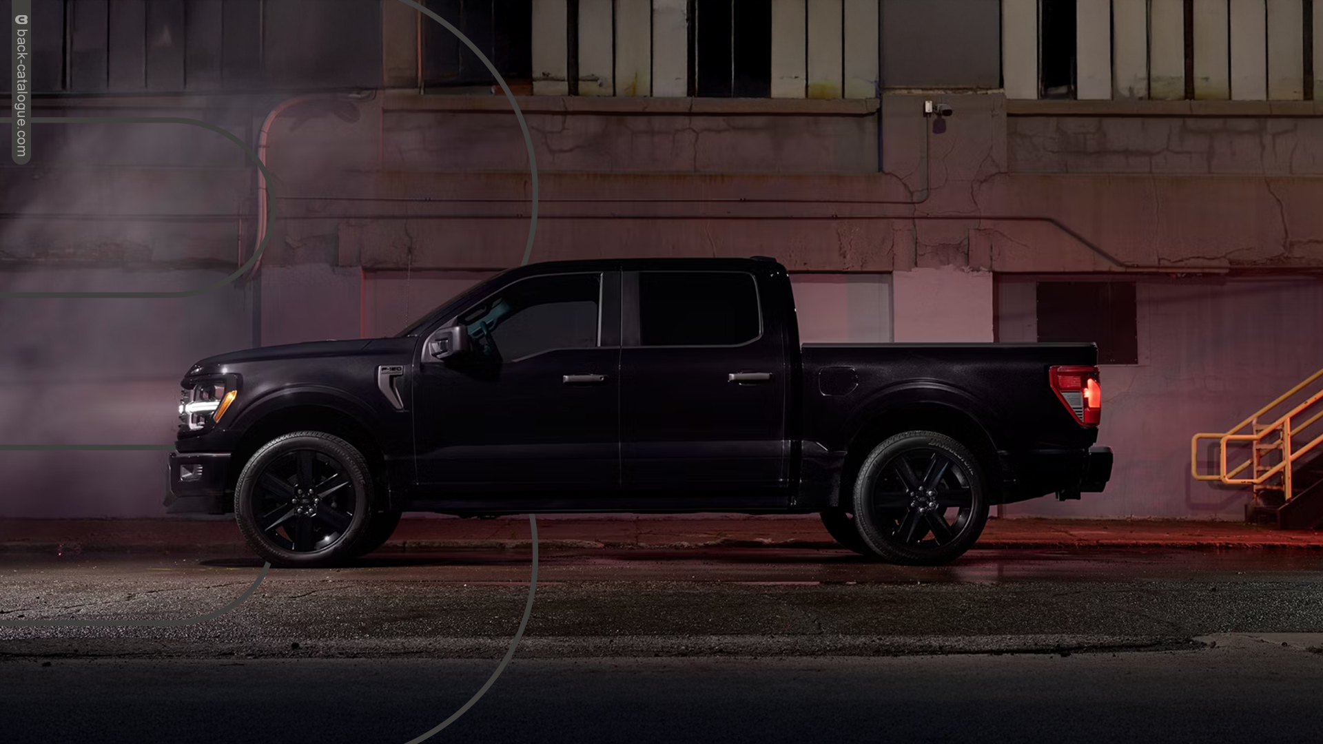 2025-ford-f-150-lobo-side-car-back-catalogue