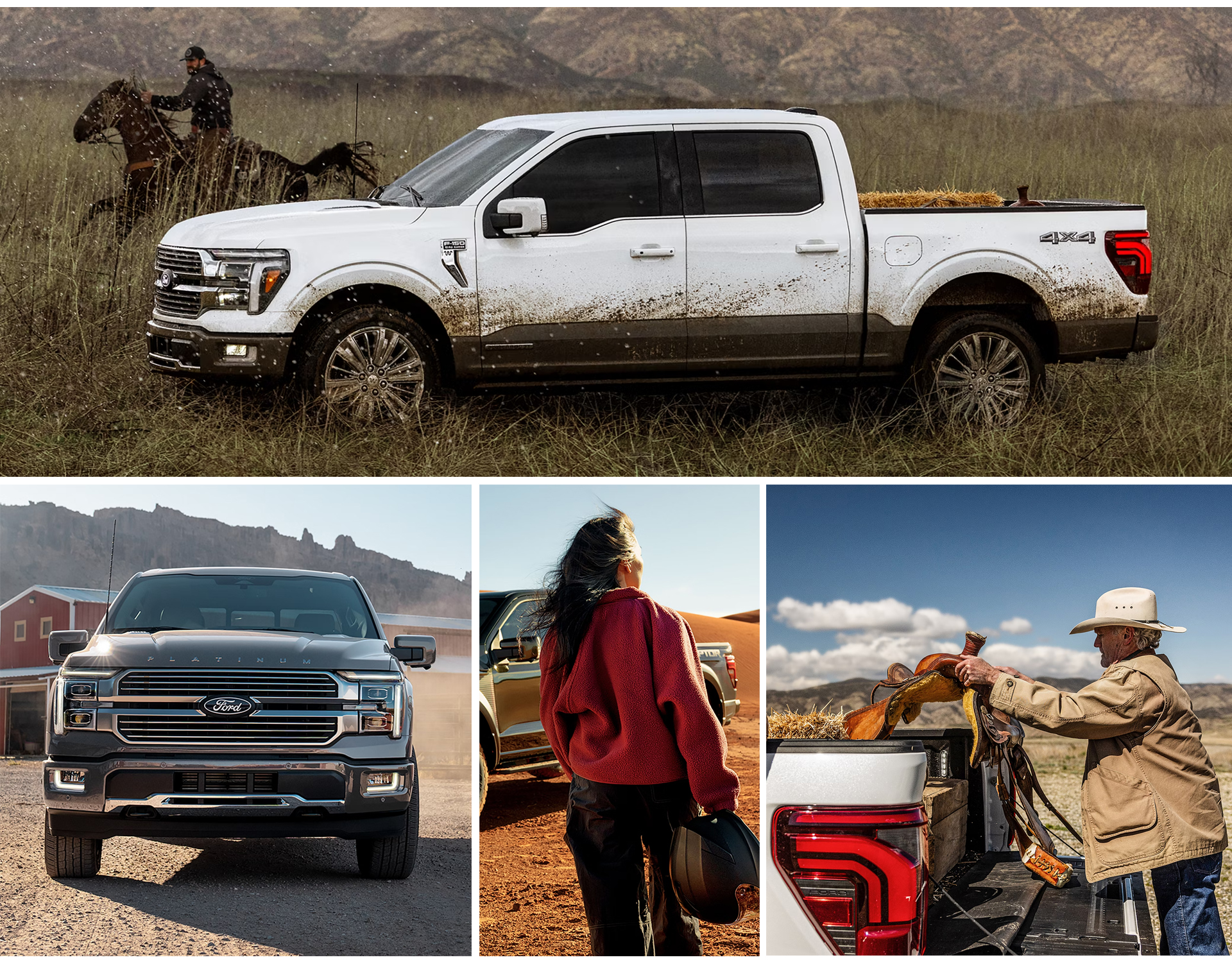 2025-ford-f-150-mosaic-car-back-catalogue