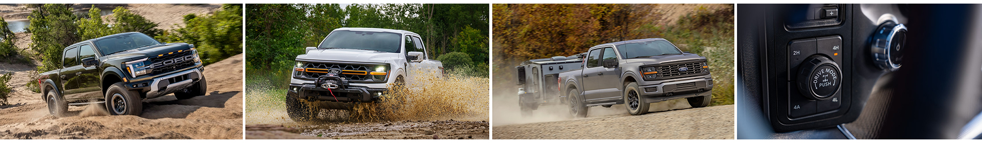 2025-ford-f-150-off-road-car-back-catalogue