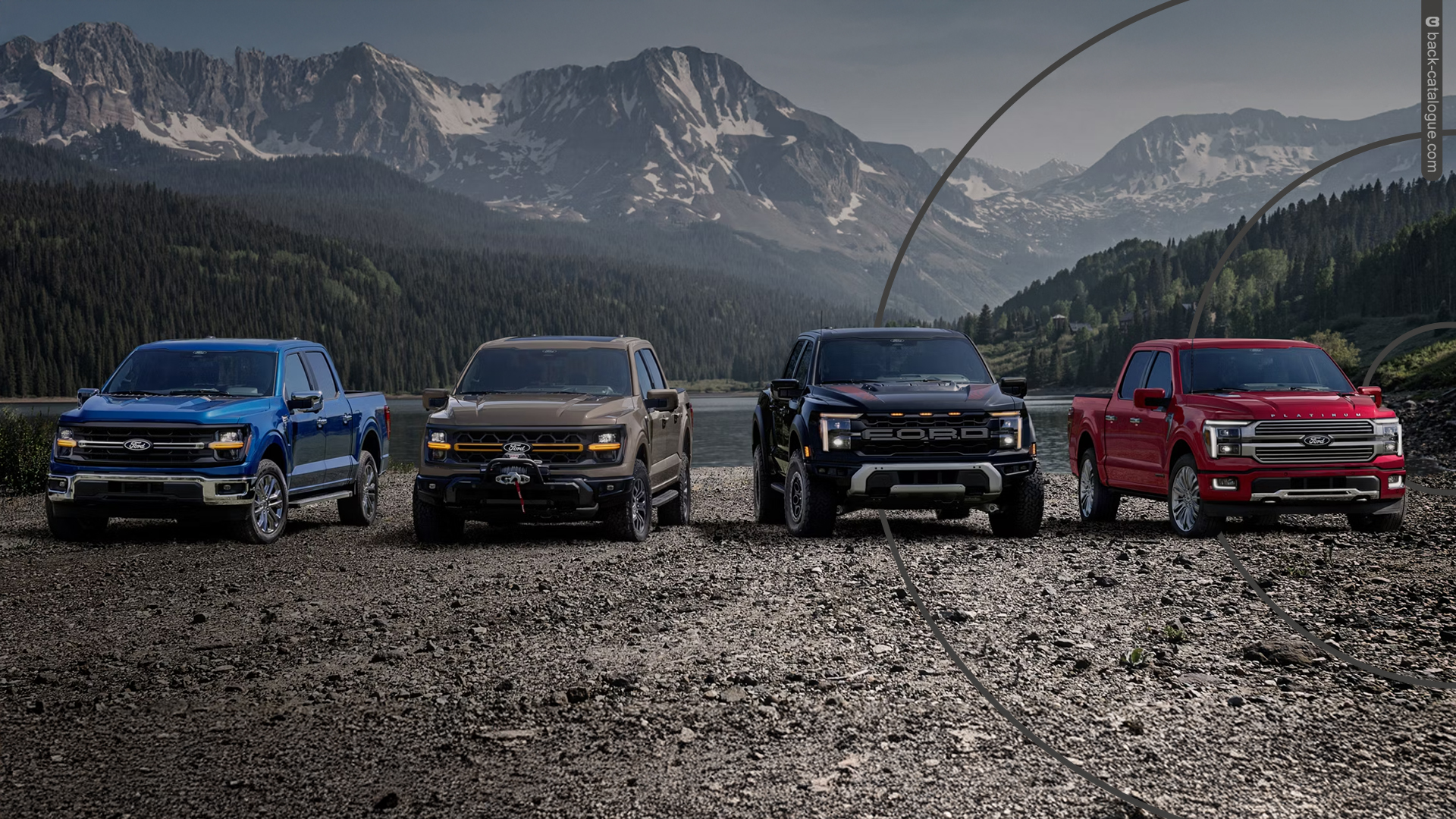 2025-ford-f-150-range-car-back-catalogue