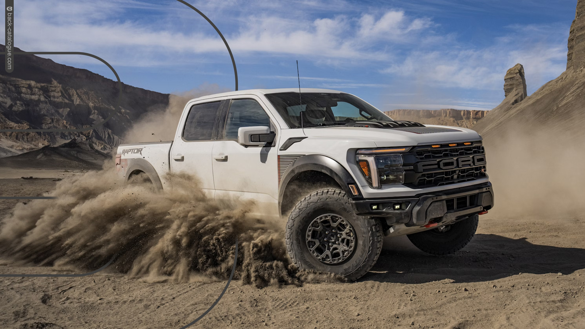 2025-ford-f-150-raptor-dirt-2-front-car-back-catalogue