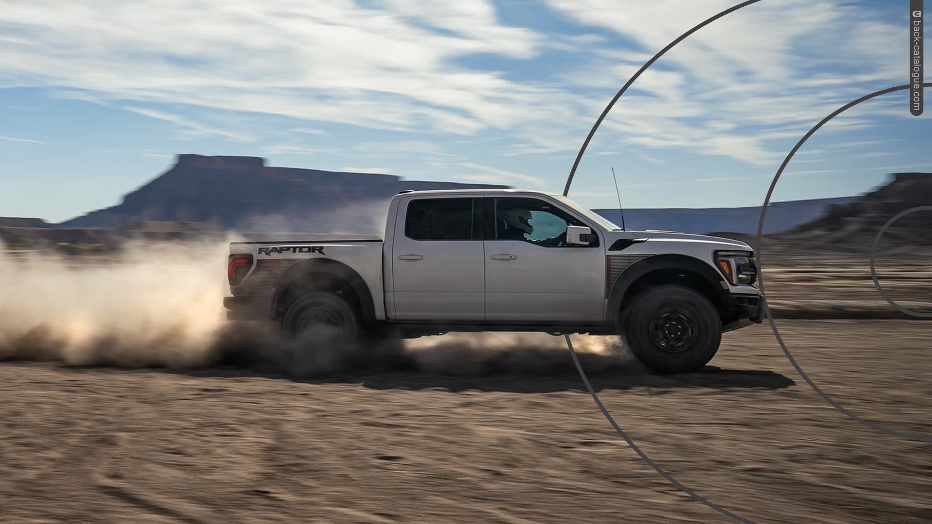 2025-ford-f-150-raptor-dirt-3-car-back-catalogue