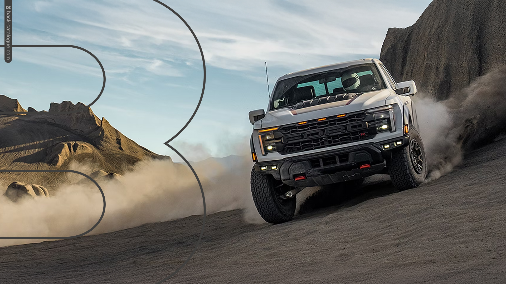 2025-ford-f-150-raptor-dirt-car-back-catalogue