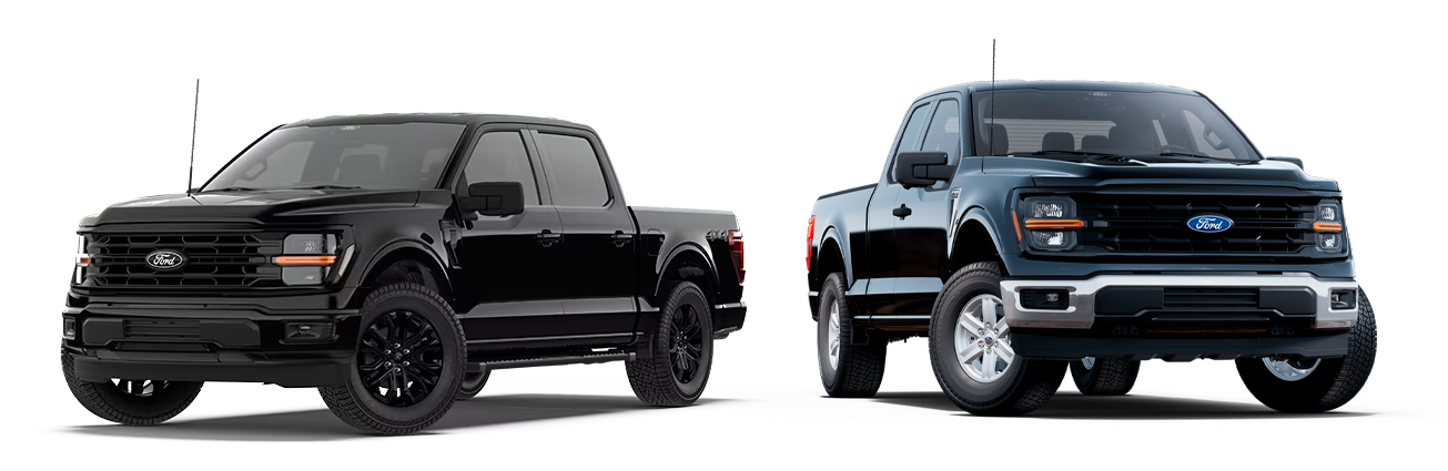 2025-ford-f-150-xlt-model-car-back-catalogue