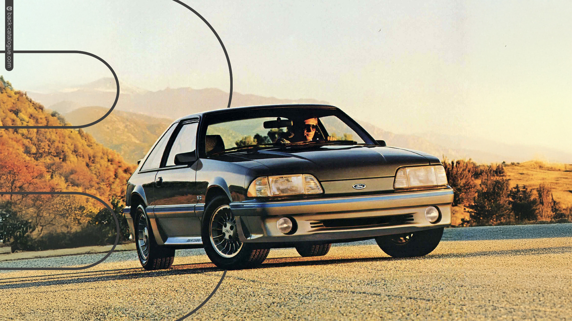 1987-ford-mustang-gt-black-corner-back-catalogue-1