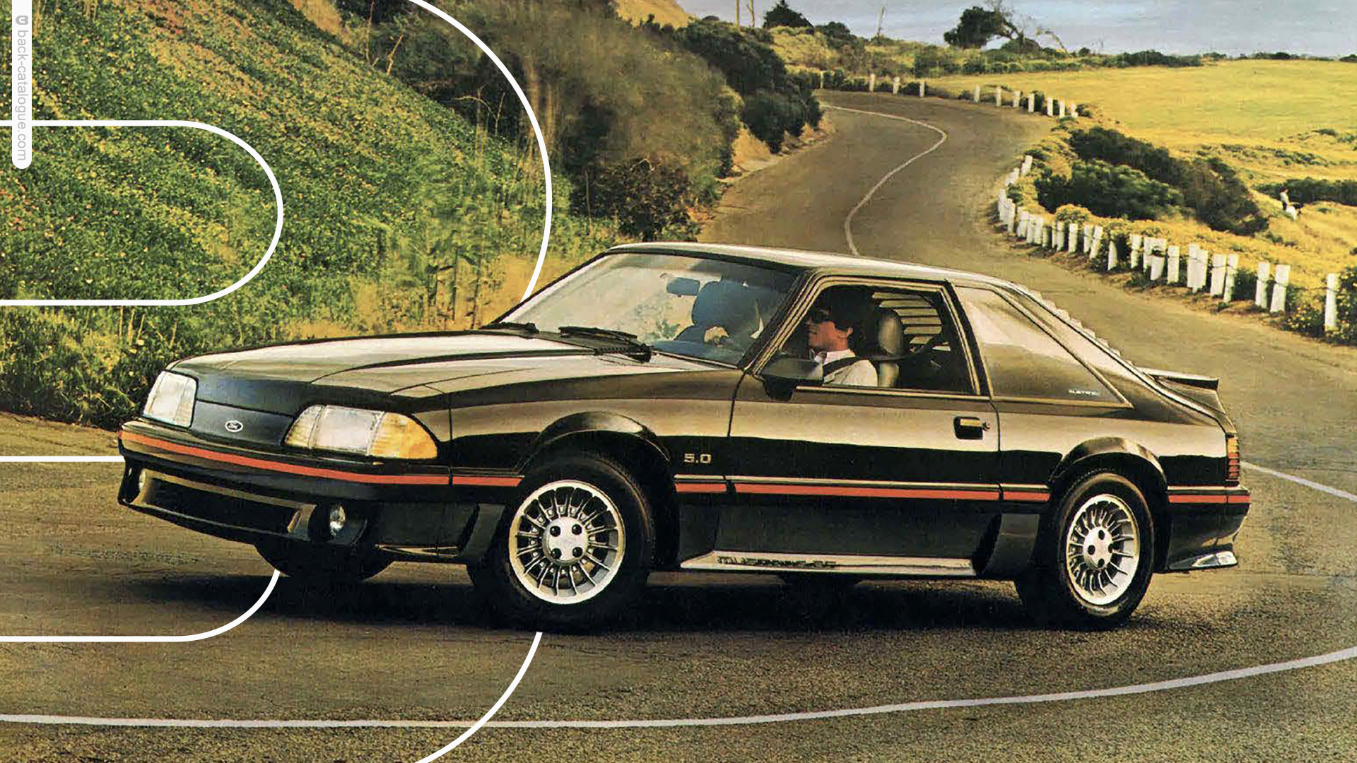 1987-ford-mustang-gt-black-corner-back-catalogue-2