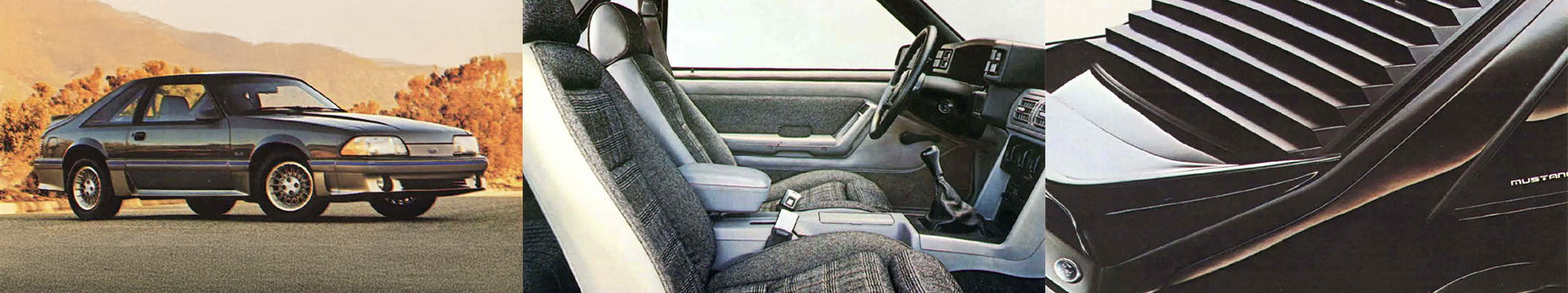1987-ford-mustang-gt-range-back-catalogue-1920x360