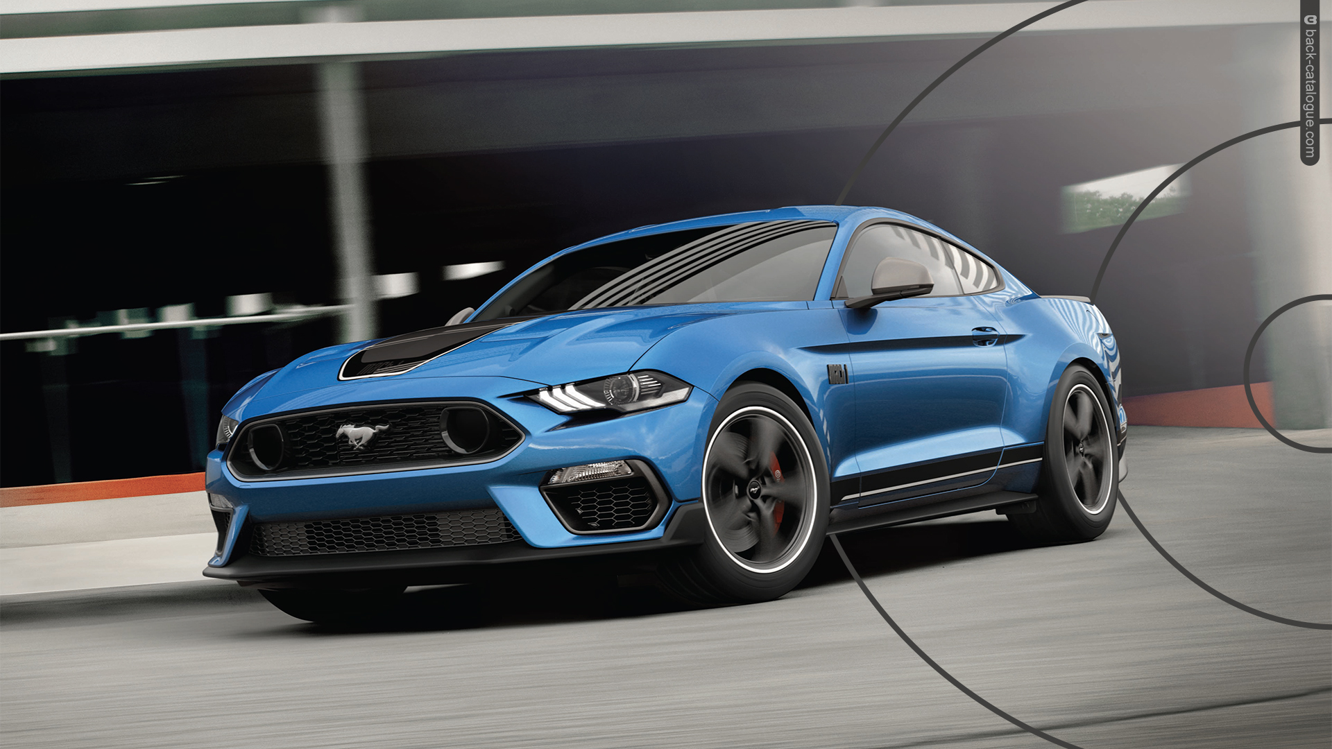 2021-ford-mustang-mach-1-car-back-catalogue-1