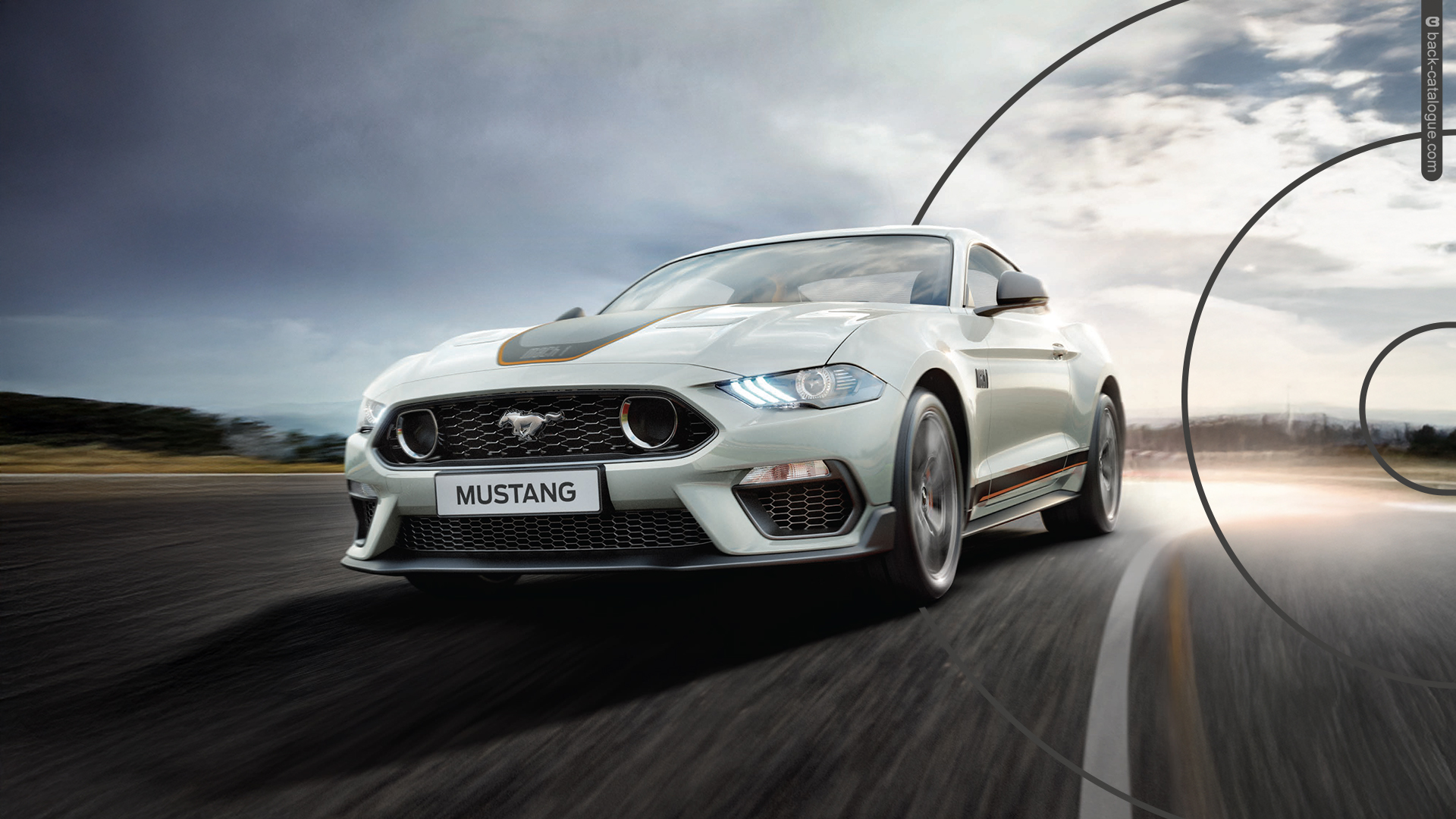 2021-ford-mustang-mach-1-cornering-car-back-catalogue-1