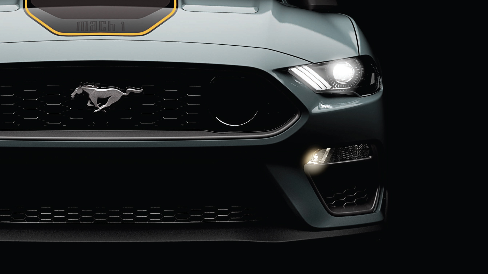 2021-ford-mustang-mach-1-cover-car-back-catalogue-1