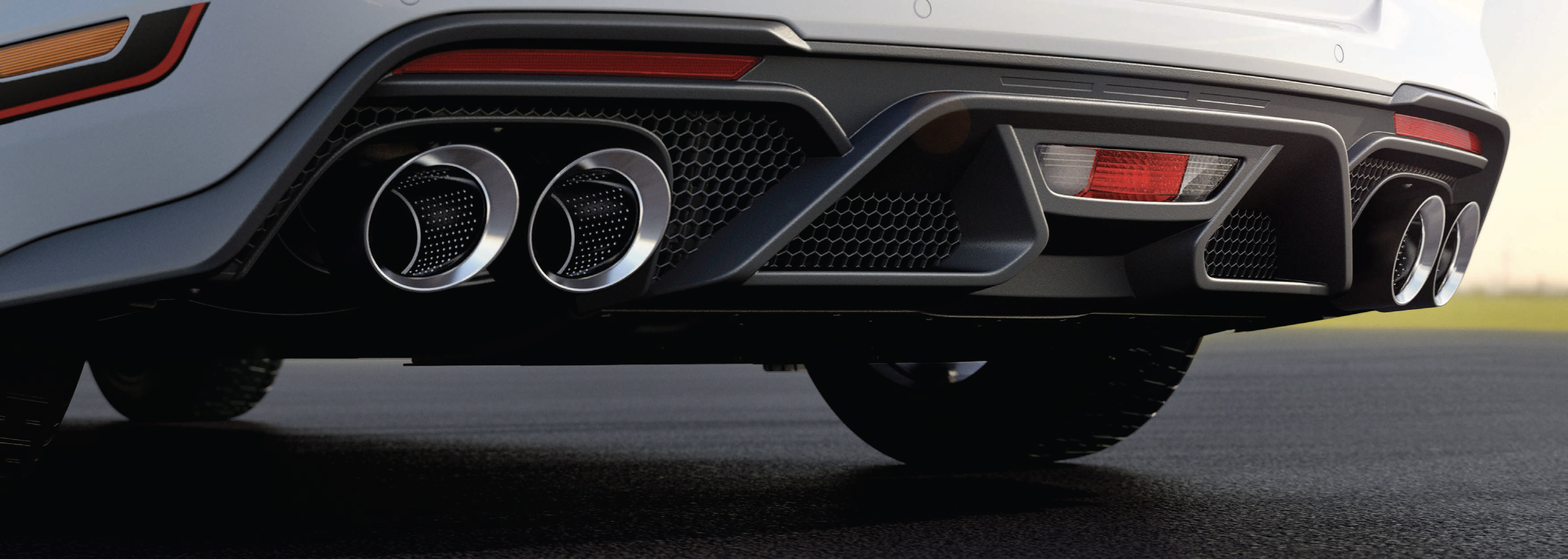 2021-ford-mustang-mach-1-exhaust-car-back-catalogue-1