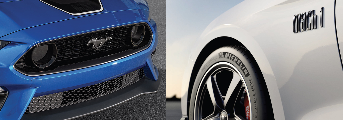 2021-ford-mustang-mach-1-features-2-car-back-catalogue-1