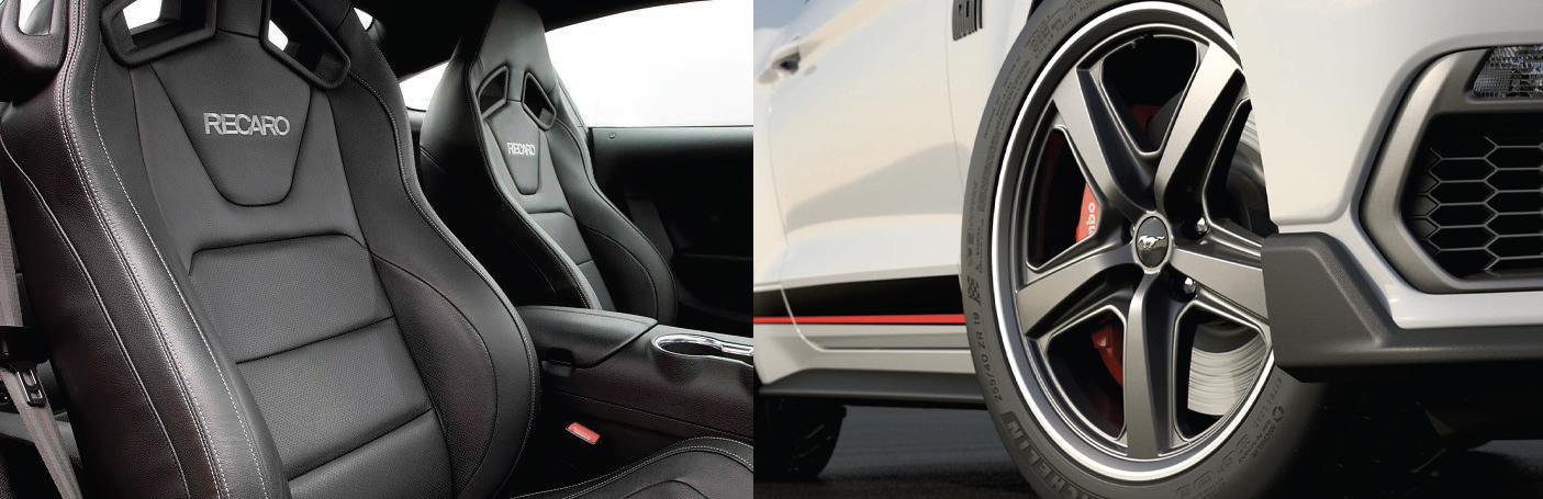 2021-ford-mustang-mach-1-features-car-back-catalogue-1