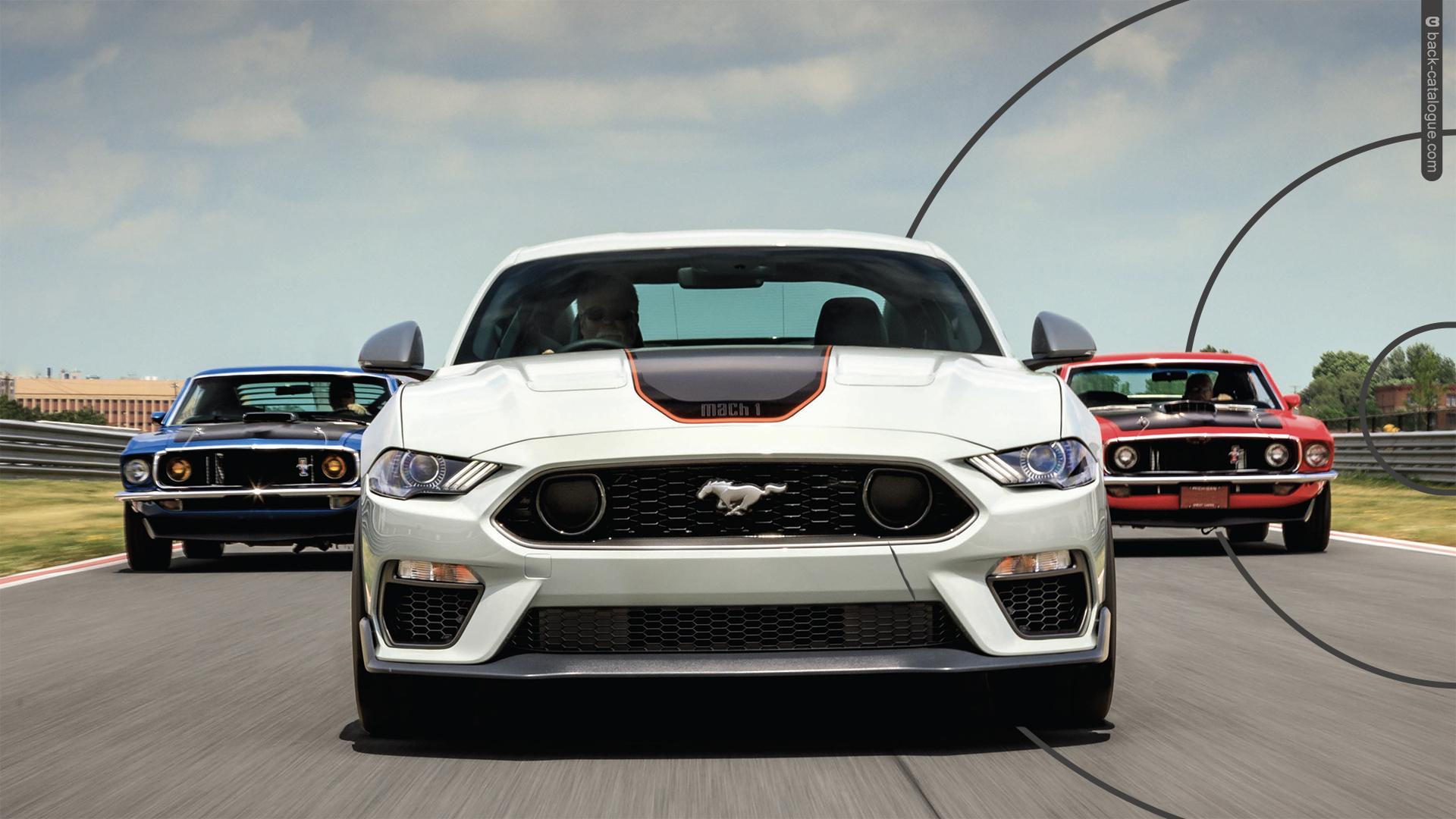 2021-ford-mustang-mach-1-heritage-1-car-back-catalogue-1