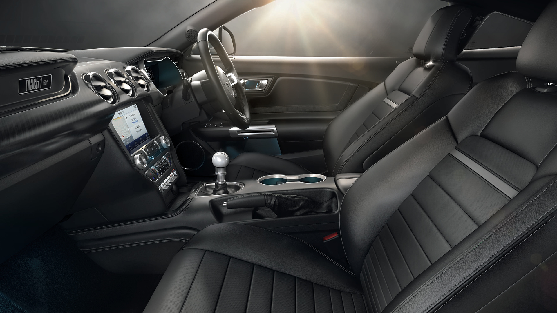 2021-ford-mustang-mach-1-interior-2-1-car-back-catalogue-1