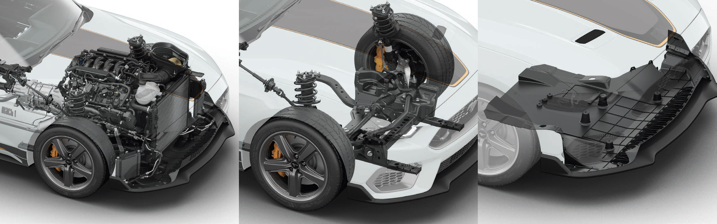 2021-ford-mustang-mach-1-mechanical-car-back-catalogue-1