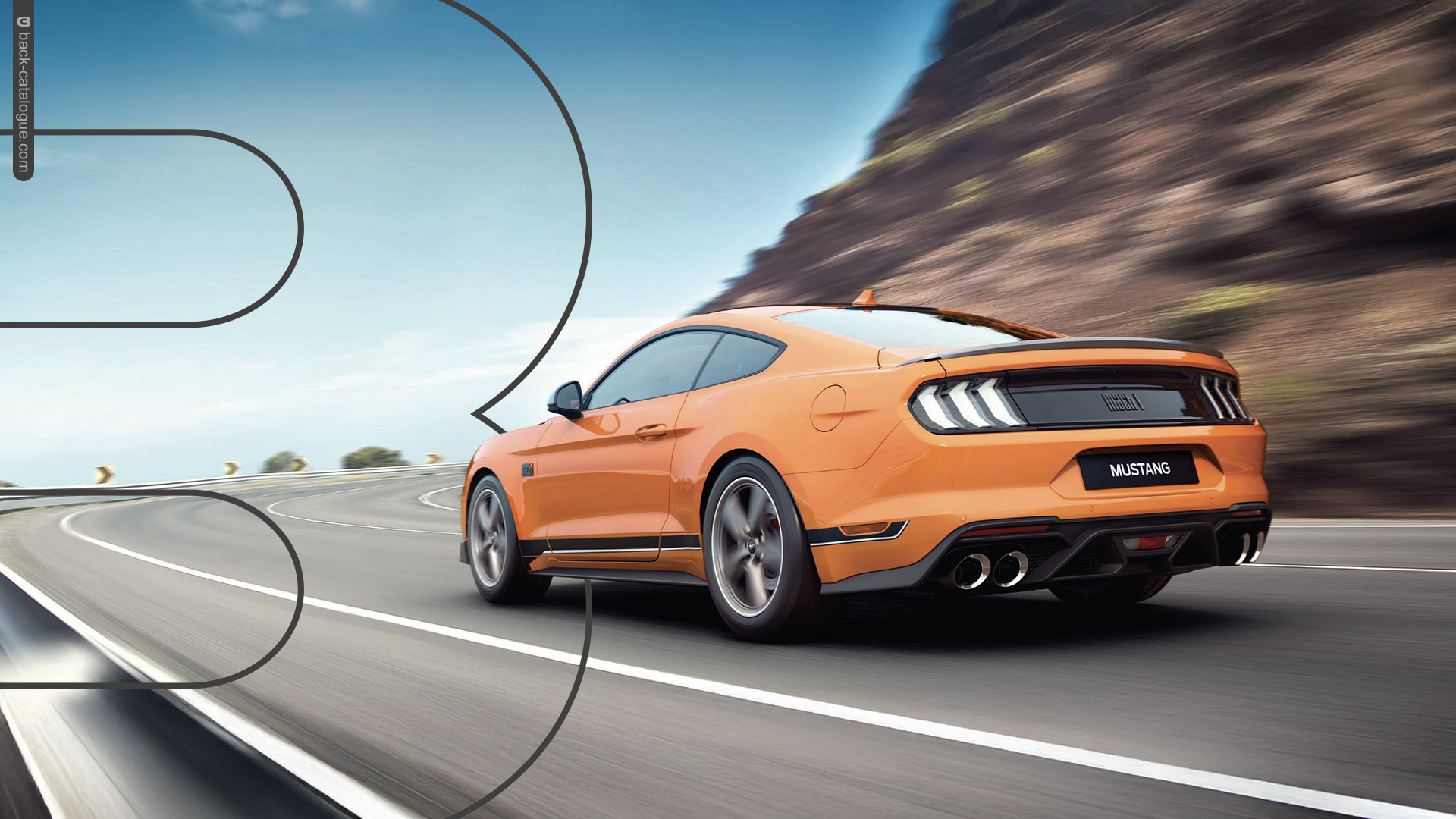 2021-ford-mustang-mach-1-orange-exterior-car-back-catalogue-1