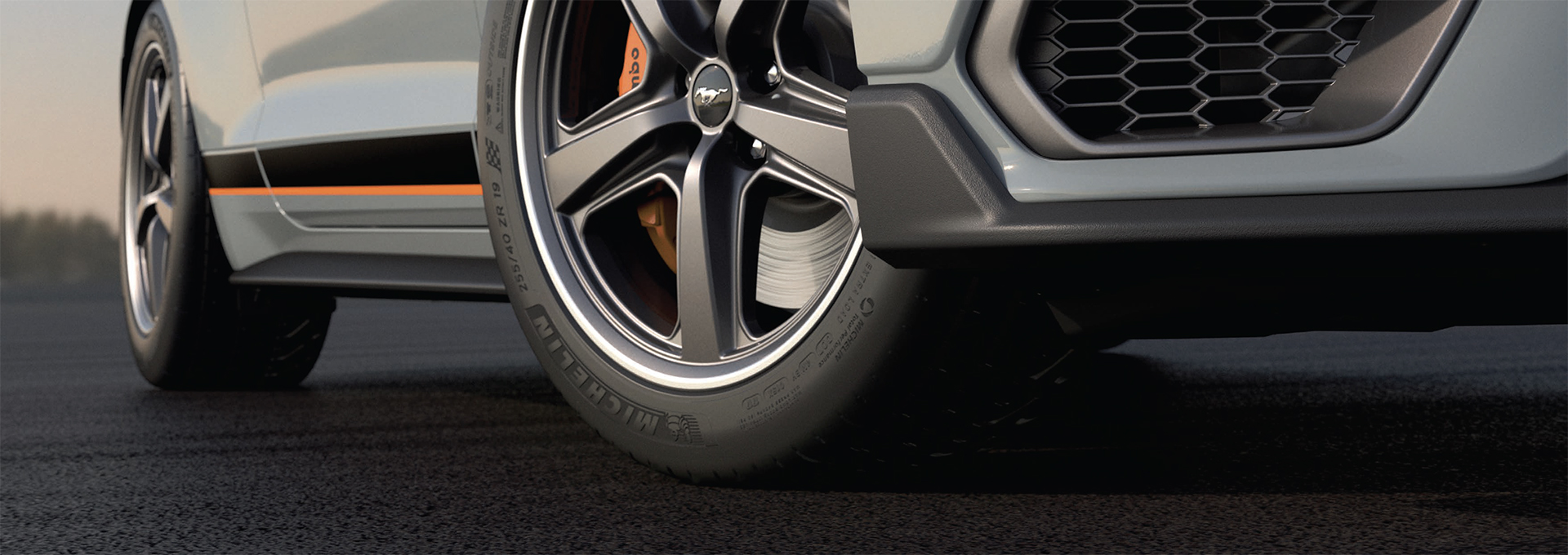 2021-ford-mustang-mach-1-pack-1-car-back-catalogue-1