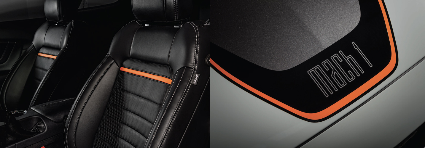 2021-ford-mustang-mach-1-pack-2-car-back-catalogue-1