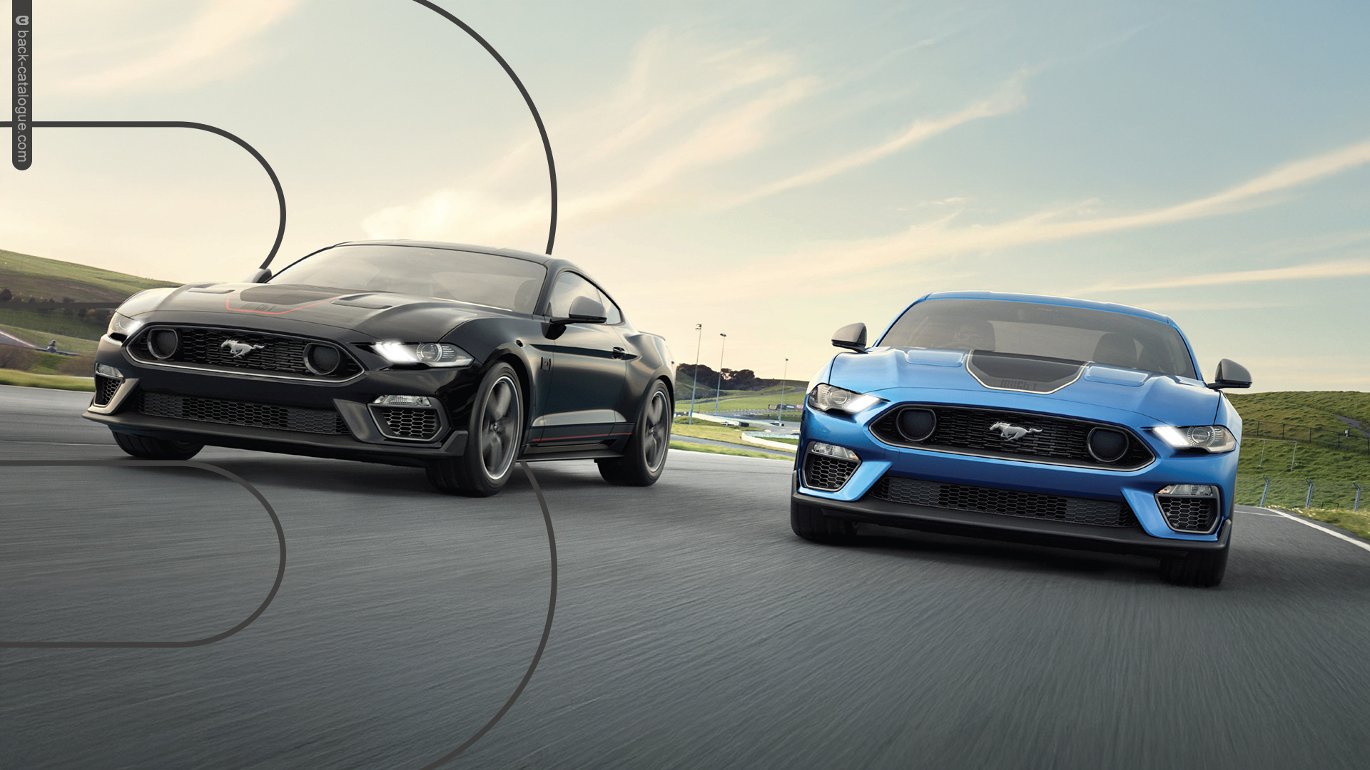 2021-ford-mustang-mach-1-track-car-back-catalogue-1