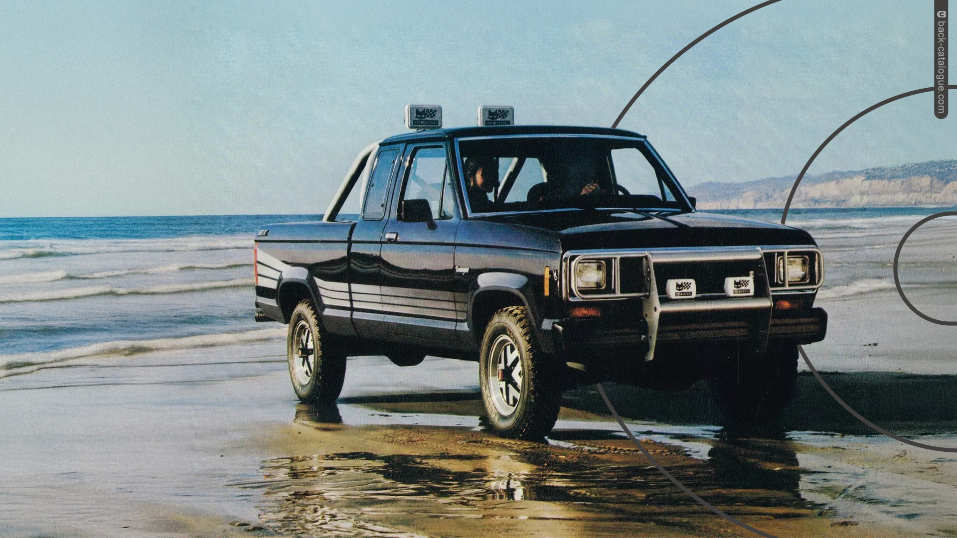 1987-ford-ranger-stx-black-beach-1
