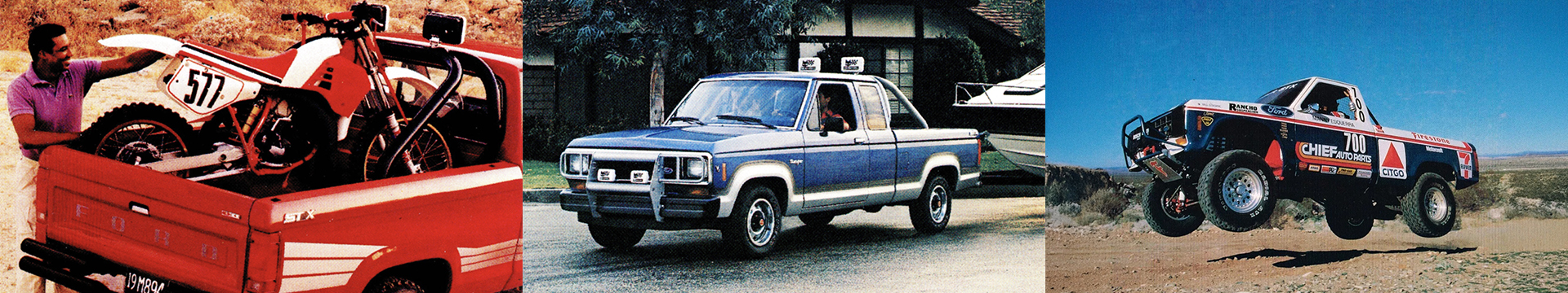 1987-ford-ranger-stx-range-back-catalogue-1920x360