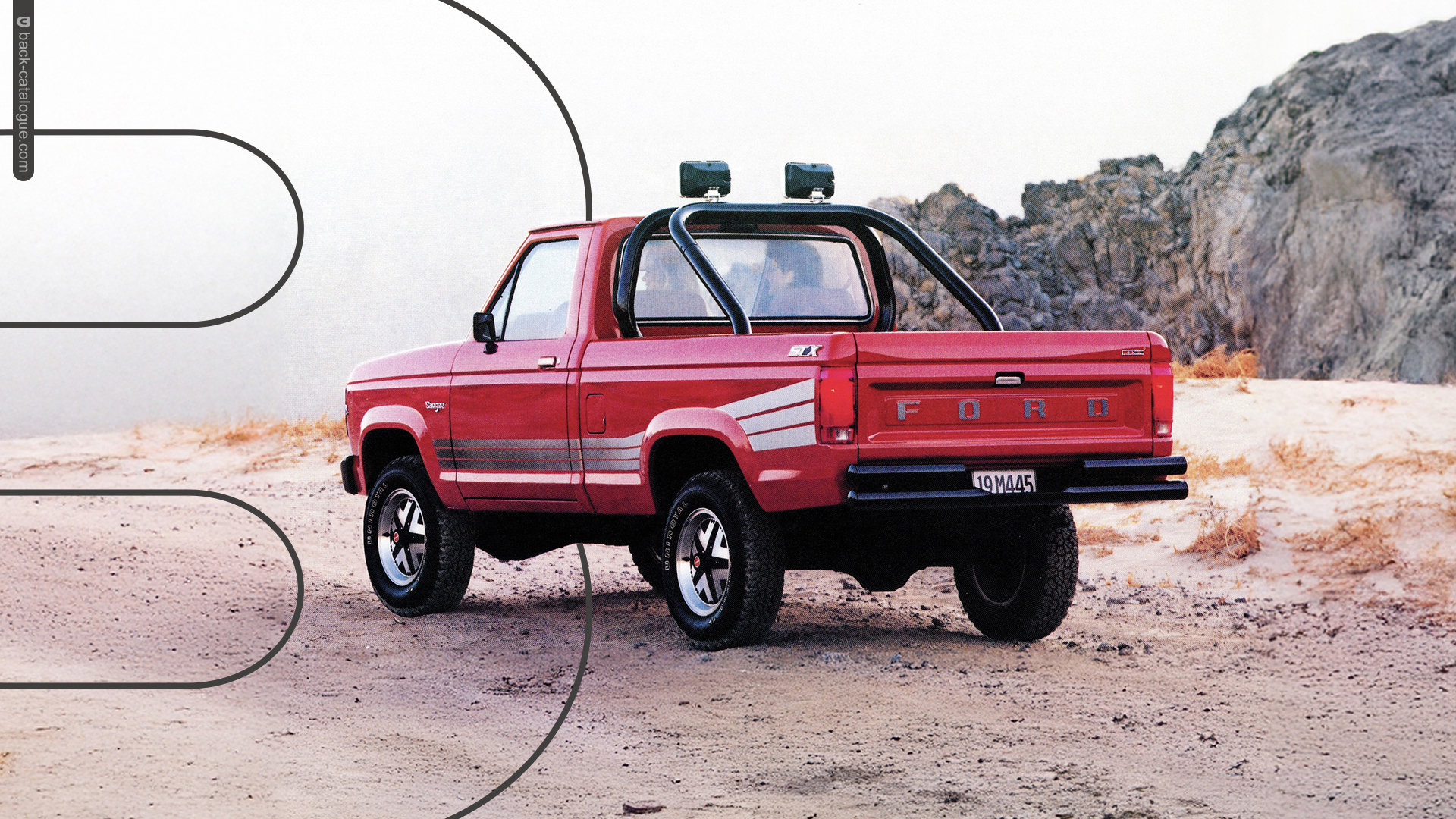 1987-ford-ranger-stx-red-back-catalogue-1