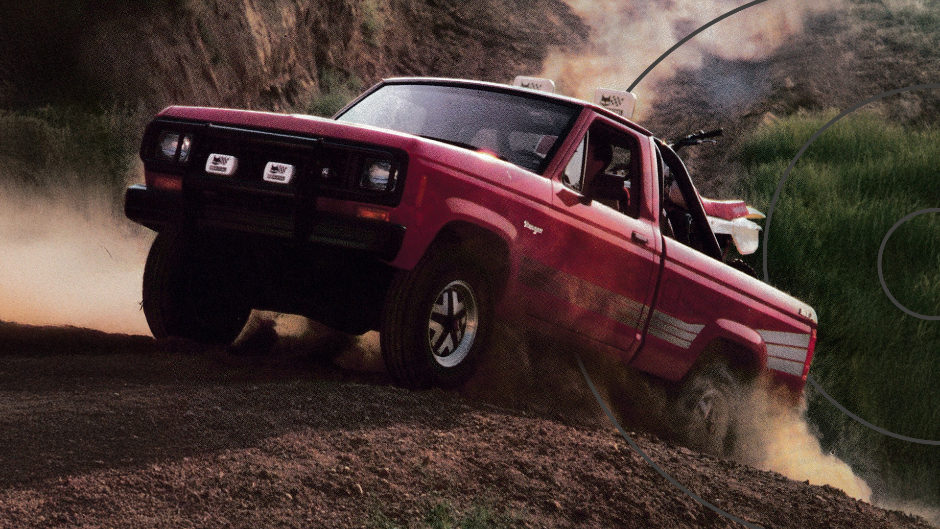 1987-ford-ranger-stx-red-track-back-catalogue-1
