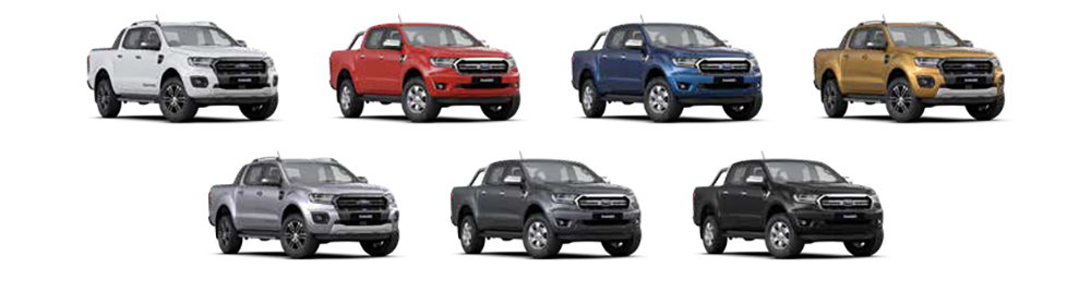2020-ford-ranger-au-colours-car-back-catalogue-1