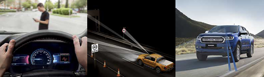 2020-ford-ranger-au-features-1-car-back-catalogue-1