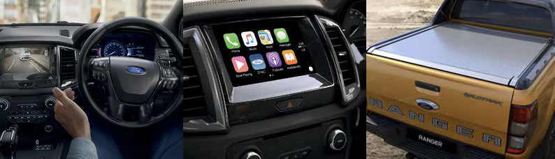 2020-ford-ranger-au-features-2-car-back-catalogue-1